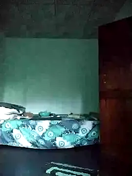 wasaa083 online show from February 2025 01:14:01 AM