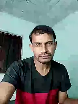 wasaa083 online show from February 2025 05:50:01 PM