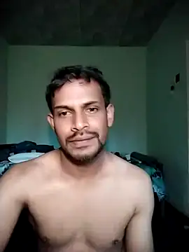 wasaa083 online show from March 2025 12:59:02 AM