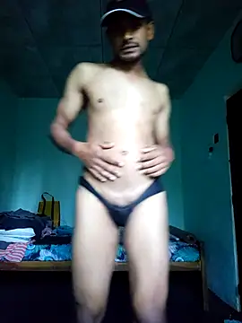 wasaa083 online show from October 2025 01:03:02 AM