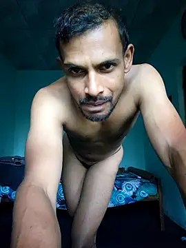 wasaa083 online show from October 2025 01:05:02 AM