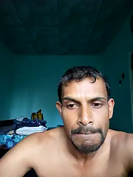 wasaa083 online show from October 2025 01:08:02 AM