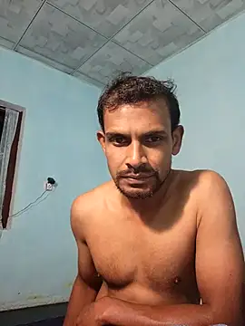 wasaa083 online show from November 2025 04:40:01 PM