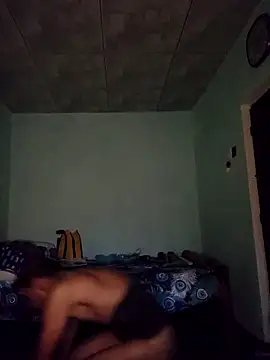 wasaa083 online show from November 2025 01:28:02 AM