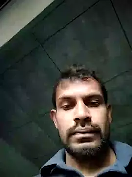 wasaa083 online show from February 2026 02:24:01 AM