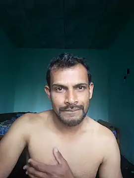 wasaa083 online show from February 2026 01:25:02 AM