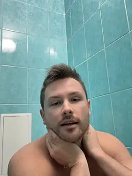 Snapshot of MartinBrandon chatting on April 2026 10:50:01 AM MartinBrandon online show from April 2026 10:50:01 AM