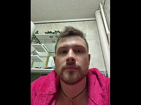 Snapshot of MartinBrandon chatting on May 2026 11:50:02 AM MartinBrandon online show from May 2026 11:50:02 AM
