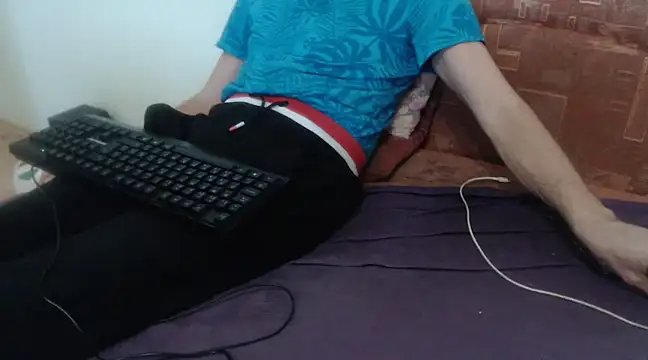 VASKOS178 online show from December 2024 11:07:02 AM