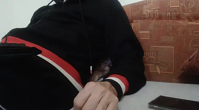 VASKOS178 online show from January 2025 12:03:01 PM