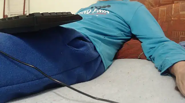 VASKOS178 online show from January 2025 02:32:02 PM