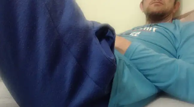 VASKOS178 online show from January 2025 03:39:01 PM