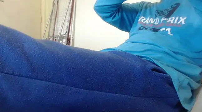 VASKOS178 online show from January 2025 11:24:01 AM