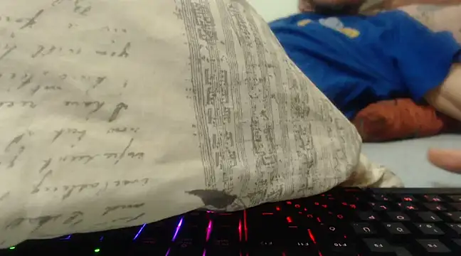 VASKOS178 online show from January 2025 03:21:01 PM