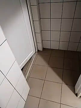 VASKOS178 online show from February 2025 11:44:01 PM