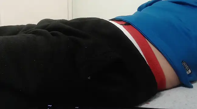 VASKOS178 online show from February 2025 04:37:02 PM