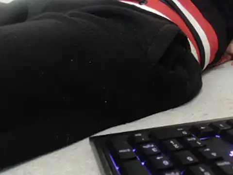 VASKOS178 online show from February 2025 02:59:02 PM