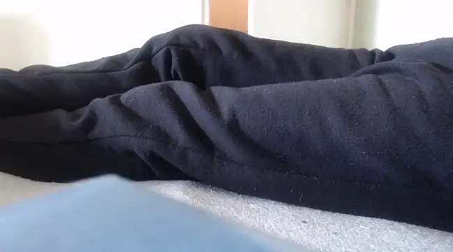 VASKOS178 online show from February 2025 11:58:01 AM