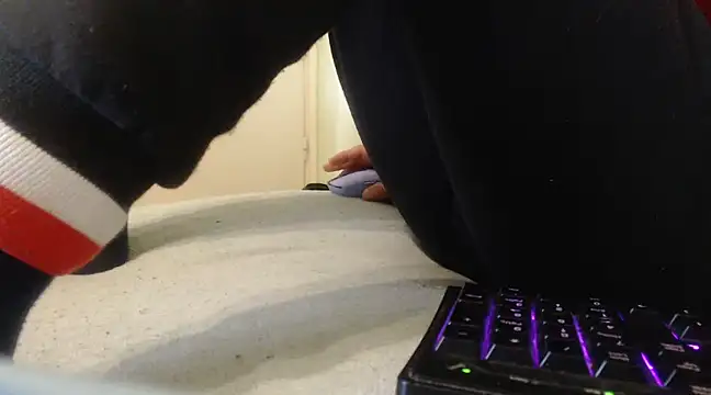 VASKOS178 online show from February 2025 03:15:02 PM