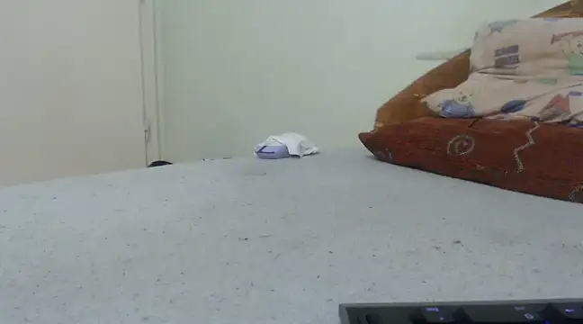 VASKOS178 online show from March 2025 05:38:01 PM