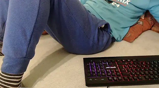 VASKOS178 online show from March 2025 01:34:01 PM