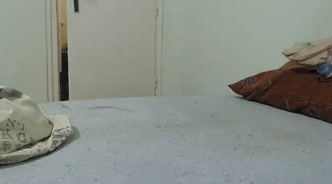 VASKOS178 online show from March 2025 06:44:02 PM