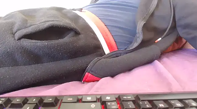 VASKOS178 online show from March 2025 11:52:01 AM