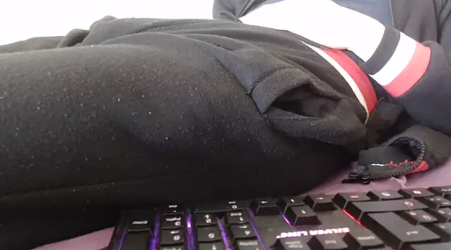 VASKOS178 online show from March 2025 10:22:01 AM