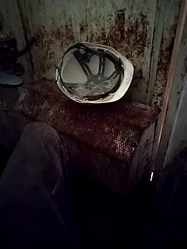 VASKOS178 online show from March 2025 02:53:02 PM