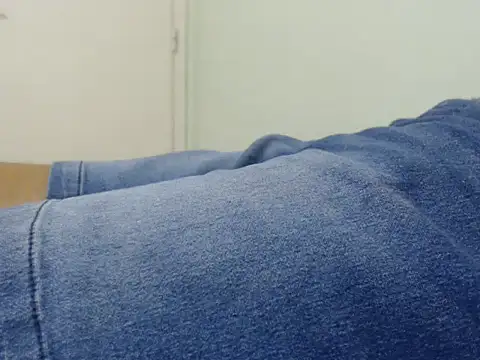 VASKOS178 online show from September 2025 05:35:02 PM