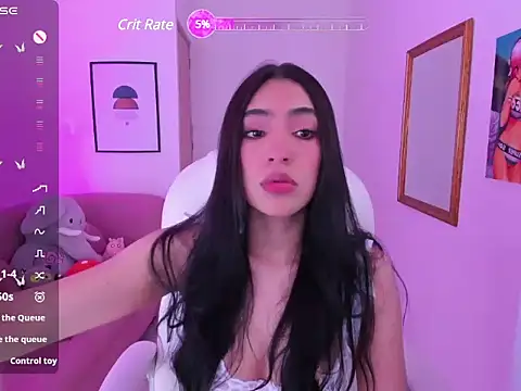 Snapshot of tatiana_prada chatting on December 2024 05:44:01 AM tatiana prada online show from December 2024 05:44:01 AM