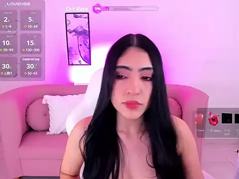 Snapshot of tatiana_prada chatting on September 2025 05:40:01 AM tatiana prada online show from September 2025 05:40:01 AM