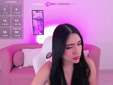 Snapshot of tatiana_prada chatting on October 2025 05:38:02 AM tatiana prada online show from October 2025 05:38:02 AM