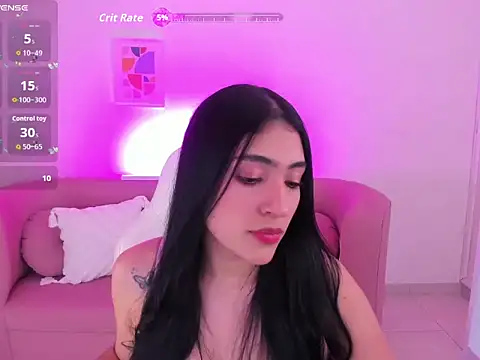 Snapshot of tatiana_prada chatting on November 2025 05:42:02 AM tatiana prada online show from November 2025 05:42:02 AM