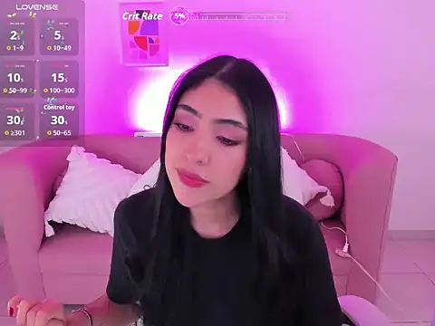 Snapshot of tatiana_prada chatting on November 2025 05:32:02 AM tatiana prada online show from November 2025 05:32:02 AM