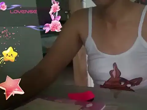 Snapshot of Moon_lunita chatting on December 2024 06:10:02 PM Moon lunita online show from December 2024 06:10:02 PM