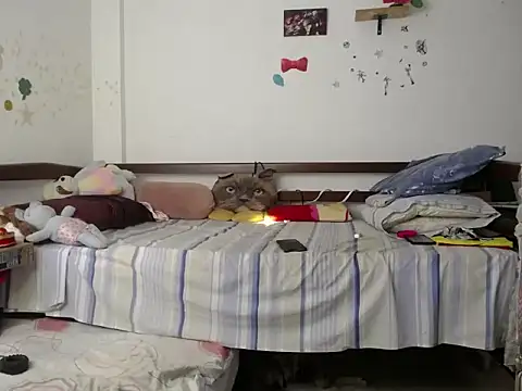 Snapshot of Moon_lunita chatting on September 2025 02:54:01 PM Moon lunita online show from September 2025 02:54:01 PM