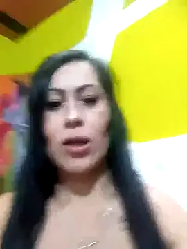 Tania mature online show from March 2025 06:12:02 PM