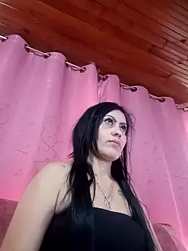 Tania mature online show from March 2025 06:21:02 PM