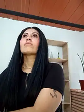 Snapshot of Tania_mature chatting on February 2026 05:20:01 PM Tania mature online show from February 2026 05:20:01 PM