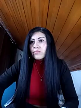 Snapshot of Tania_mature chatting on February 2026 05:44:02 PM Tania mature online show from February 2026 05:44:02 PM