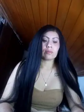 Snapshot of Tania_mature chatting on February 2026 05:13:02 PM Tania mature online show from February 2026 05:13:02 PM