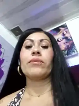 Snapshot of Tania_mature chatting on March 2026 05:30:02 PM Tania mature online show from March 2026 05:30:02 PM