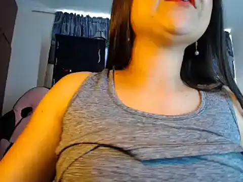 violeta campbell online show from December 2024 09:08:02 PM