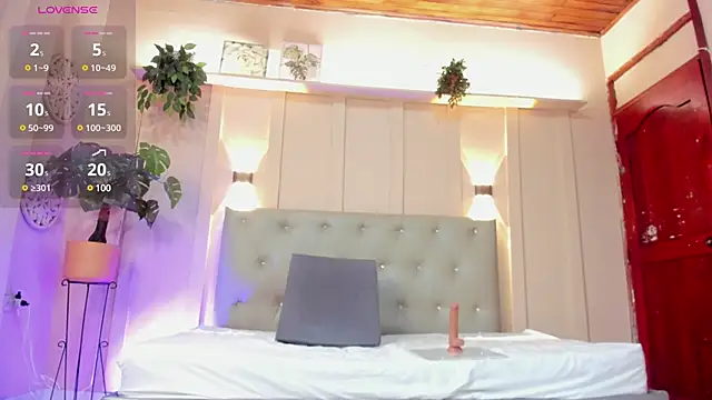 nicol snow online show from March 2025 01:35:02 PM