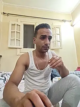 Snapshot of highguy chatting on June 2026 02:54:02 AM highguy online show from June 2026 02:54:02 AM