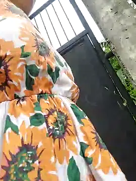 WinterMelon88 online show from March 2025 08:18:02 AM