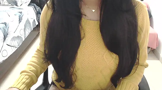 Princess Sara online show from December 2024 06:10:01 AM