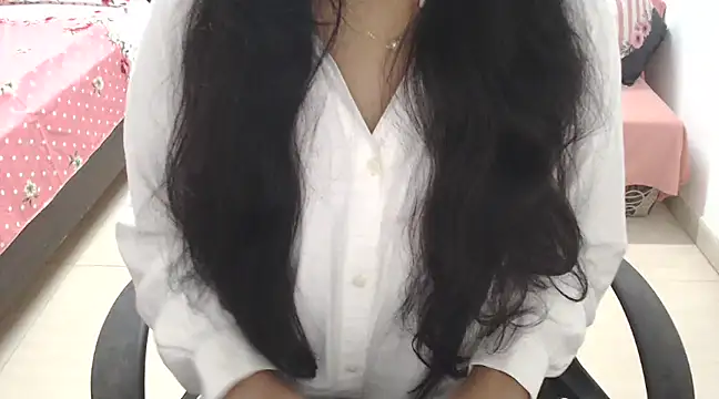 Princess Sara online show from January 2025 06:16:02 AM