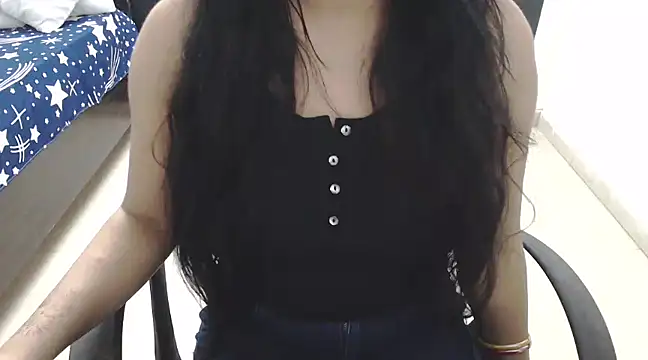 Princess Sara online show from March 2025 07:30:01 AM